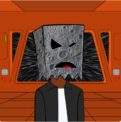 Cryptomaniac.g 🍳 (✸,✸) tweet media