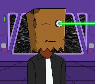 Cryptomaniac.g 🍳 (✸,✸) tweet media