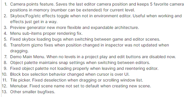 Volodymyr Dotsenko tweet media