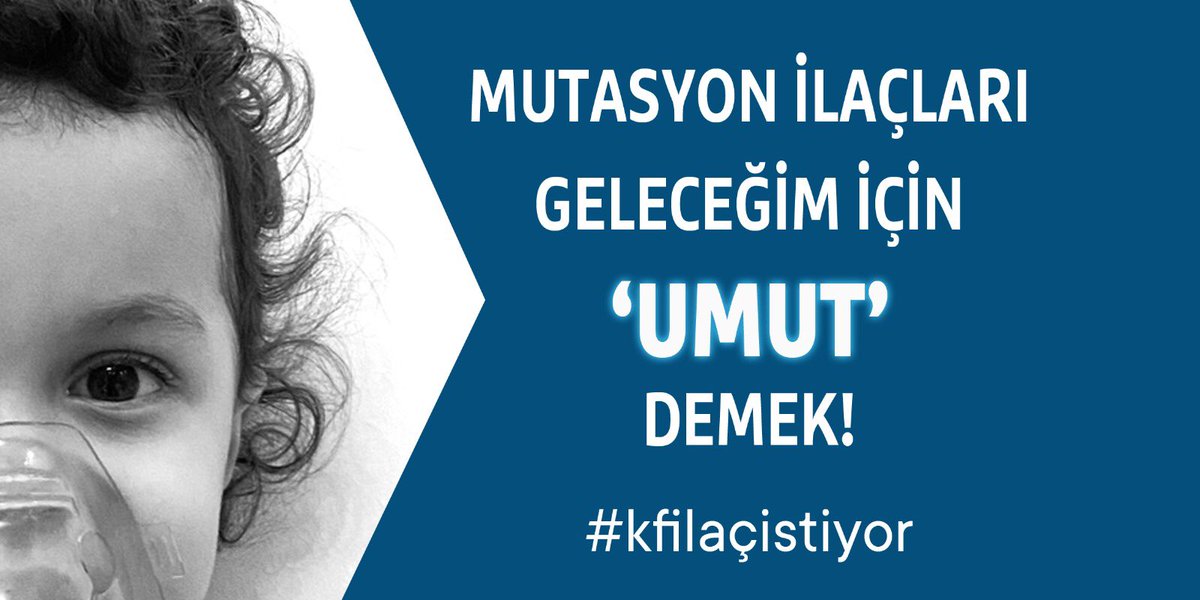 Access to medicine is the human right of all patients! Please hear our voices now and don't let our children die! <a href="/VertexPharma/">Vertex Pharmaceuticals</a> <a href="/CF_Foundation/">Cystic Fibrosis Foundation</a> <a href="/saglikbakanligi/">T.C. Sağlık Bakanlığı</a> <a href="/HMBakanligi/">T.C. Hazine ve Maliye Bakanlığı</a> <a href="/tcbestepe/">T.C. Cumhurbaşkanlığı</a> <a href="/TC_icisleri/">T.C. İçişleri Bakanlığı</a> <a href="/sgksosyalmedya/">SGK</a> <a href="/TBMMresmi/">TBMM</a> @VertexSave