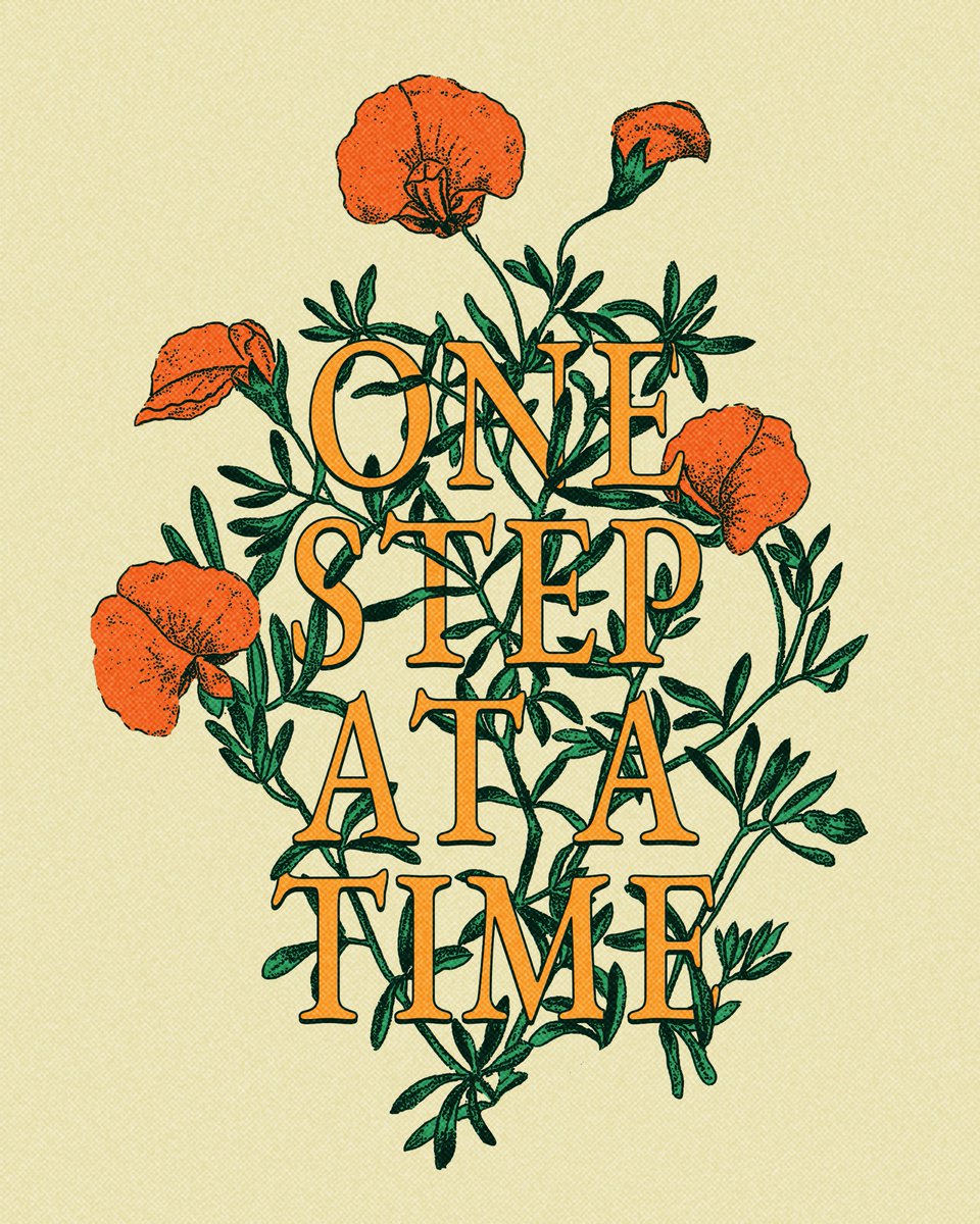 daniellapdf's tweet photo. reminder to myself https://t.co/evSbYN0eh2