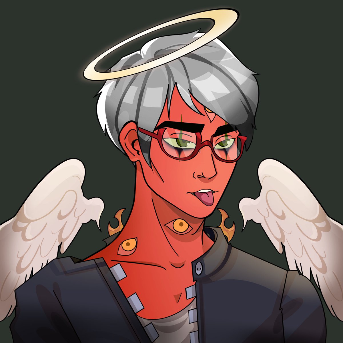 Mint Today at 8 PM UTC.Best project <a href="/AngeCulture/">Angel Culture</a>