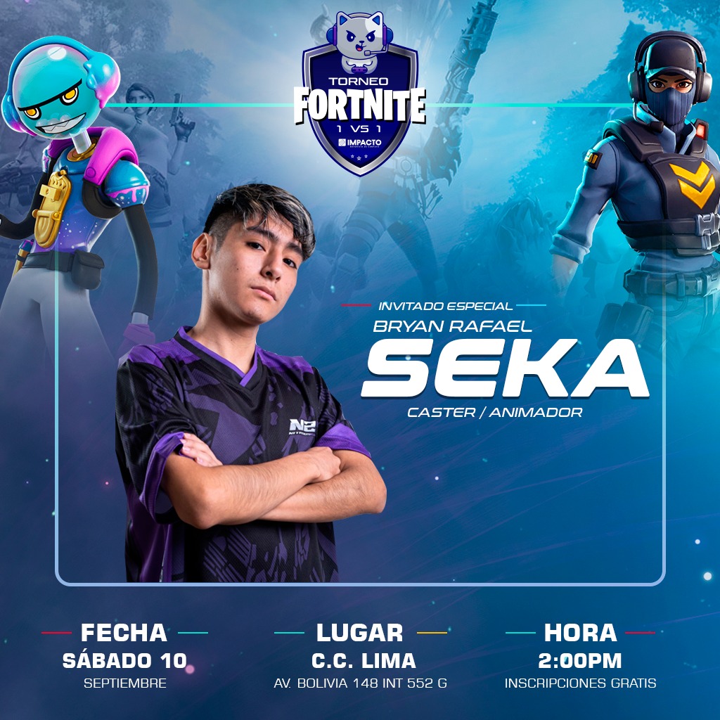 PeruFortnite's tweet photo. https://t.co/UWj28XFaJ1