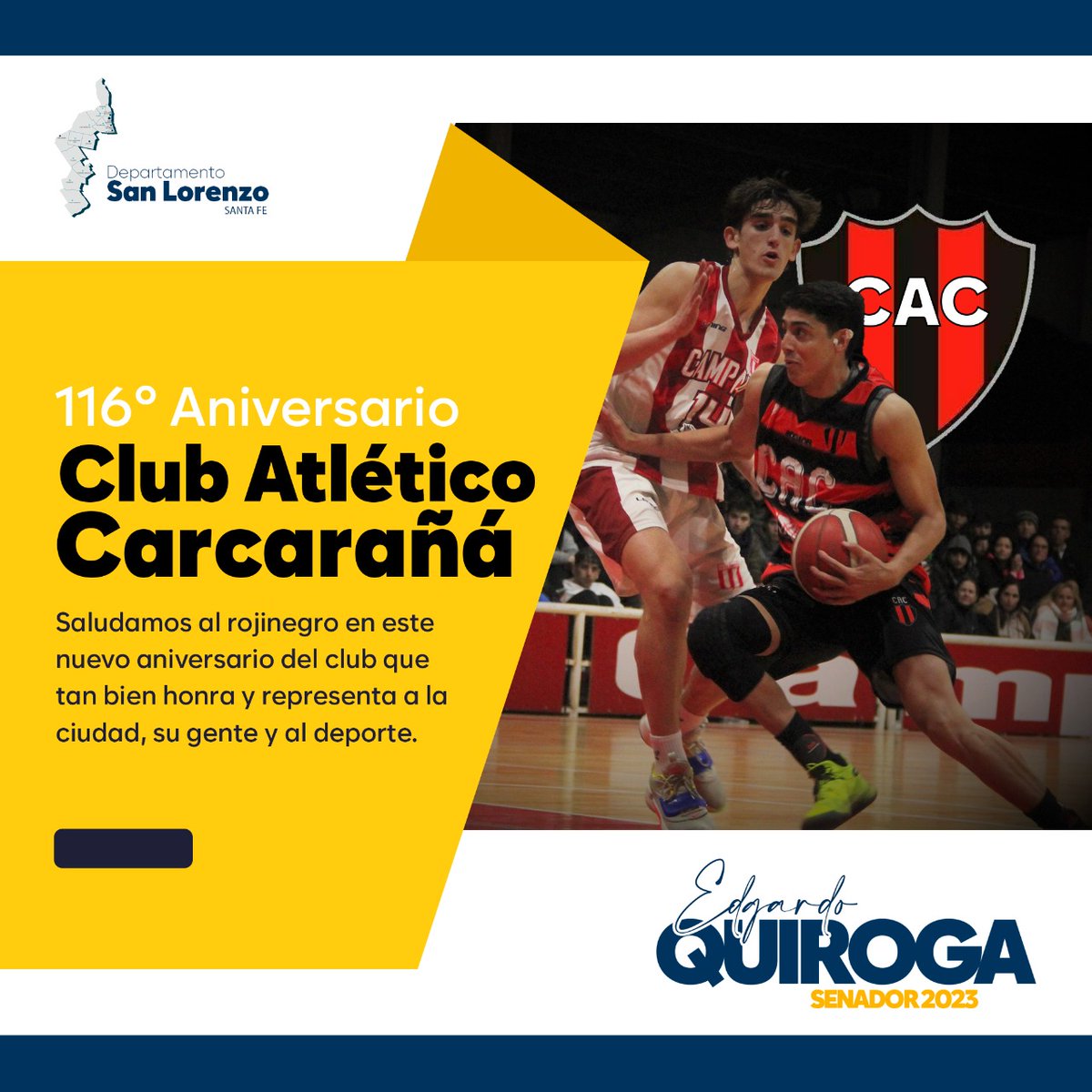 Edgardo Quiroga tweet media