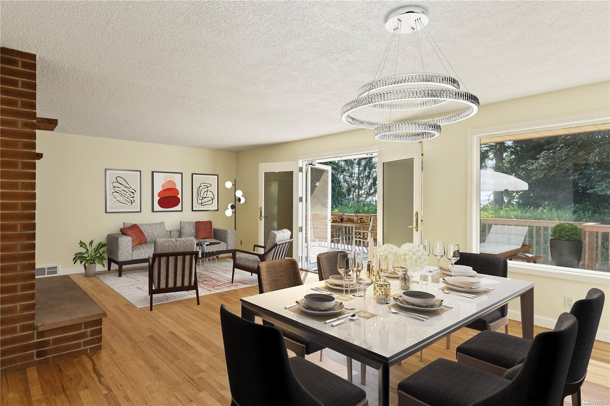 JLS_Seattle_NE's tweet photo. ✨NEW LISTING ALERT✨

🏠 827 Lynnwood Ave NE, Renton, WA 98056
🏠 4 Beds | 1.75 Baths | 2,600 SqFt
🏠 Offered at $769,900

Learn more about the property at https://t.co/DNiiY38NFY

Represented by Jonathan Jones (206) 226-3200 https://t.co/Pd6w72kUw8