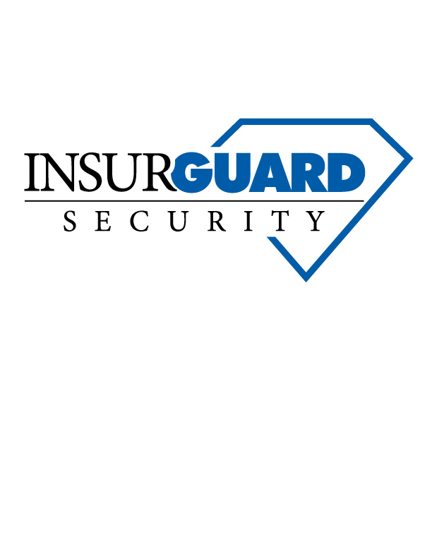 InsurGuardSask tweet picture