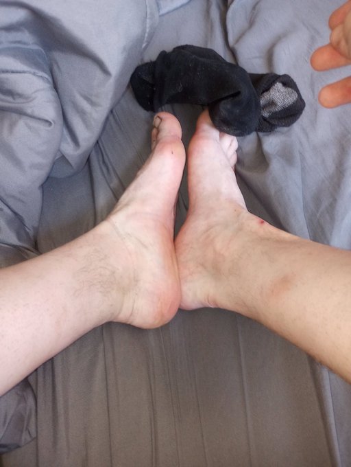 #feet #feetfinder https://t.co/E42rtxmCBz<a href="/tag/feet"class="tags">#feet</a><a href="/tag/feetfinder"class="tags">#feetfinder</a>