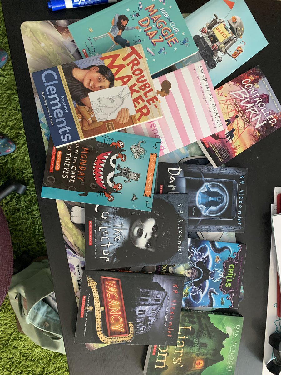 Jessica Vasquez tweet media