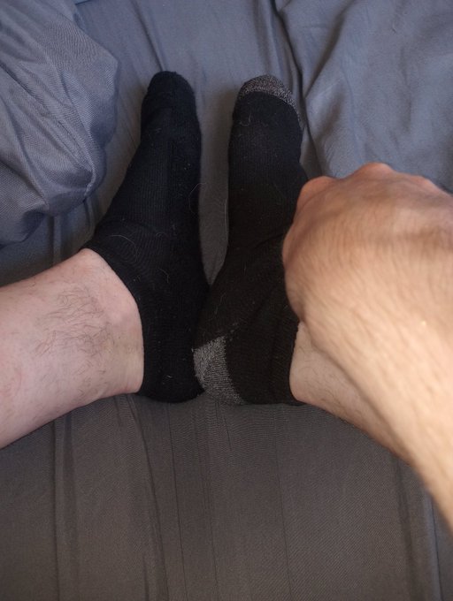 #feet #feetfinder https://t.co/E42rtxmCBz<a href="/tag/feet"class="tags">#feet</a><a href="/tag/feetfinder"class="tags">#feetfinder</a>