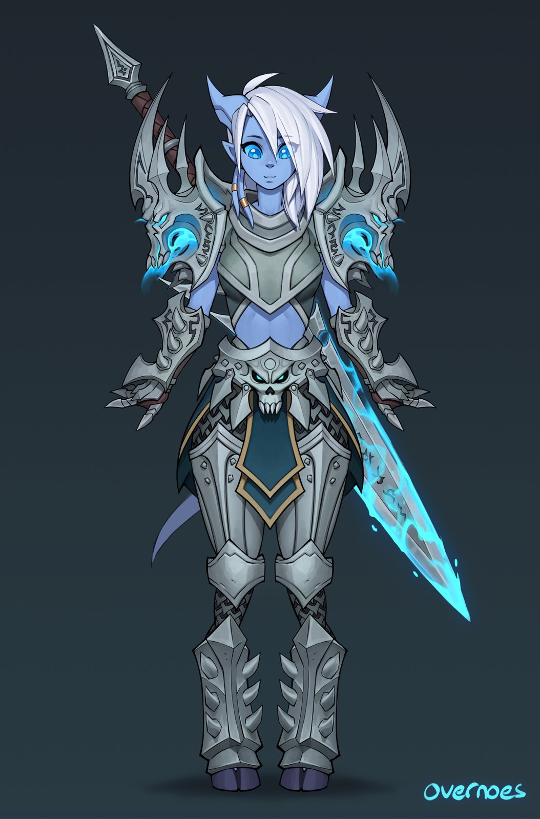 Henrik Johansson on Twitter: 