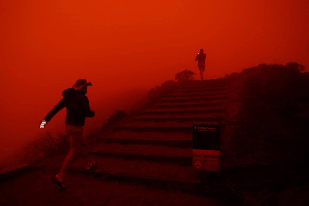 ScottStrazzante's tweet image. 2 years ago…