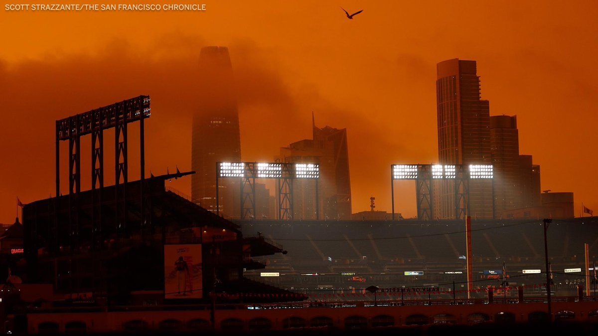 ScottStrazzante's tweet image. 2 years ago…