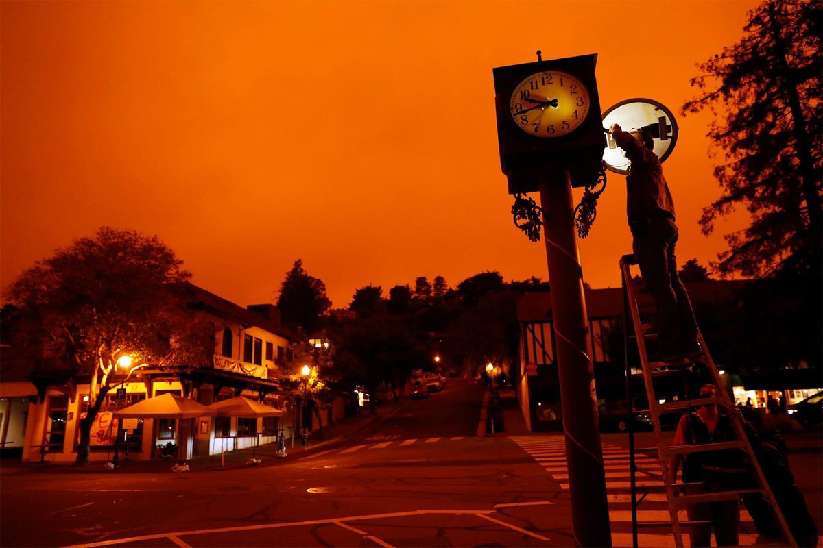 ScottStrazzante's tweet image. 2 years ago…