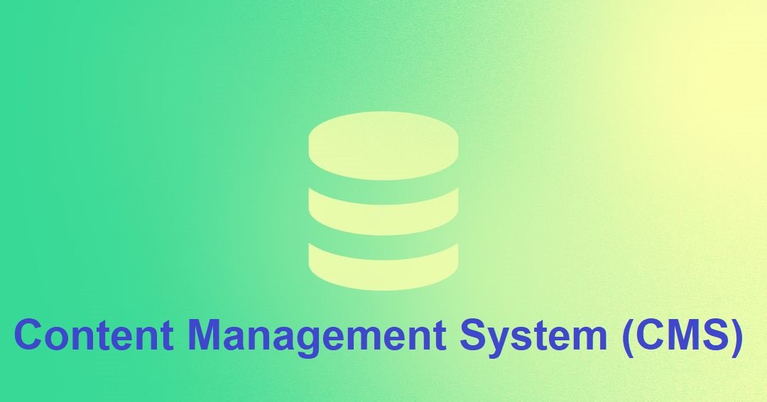 content management systems (CMS) 

webdotedit.com/what-is-a-cont…

#cms #wordpress #website #bootstrap #webdesign #css #tofa #do #k #webdevelopment #digitalmarketing #ui #seo #ecommerce #ux #html #marketing #graphicdesign #crm #contentmanagementsystem #webdesigner #envato #adminpanel