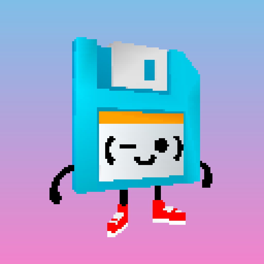 Spectra.art tweet media