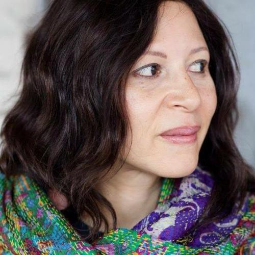 🥳Congrats to Playing on Air alum Cori Thomas (WAKING UP), who is one of five talented playwrights to receive the New York Community Trust's prestigious  2022 Helen Merrill Award for Playwriting.