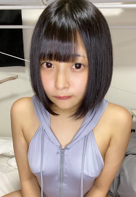 コスプレイヤーやよっぺ。のTwitter画像46