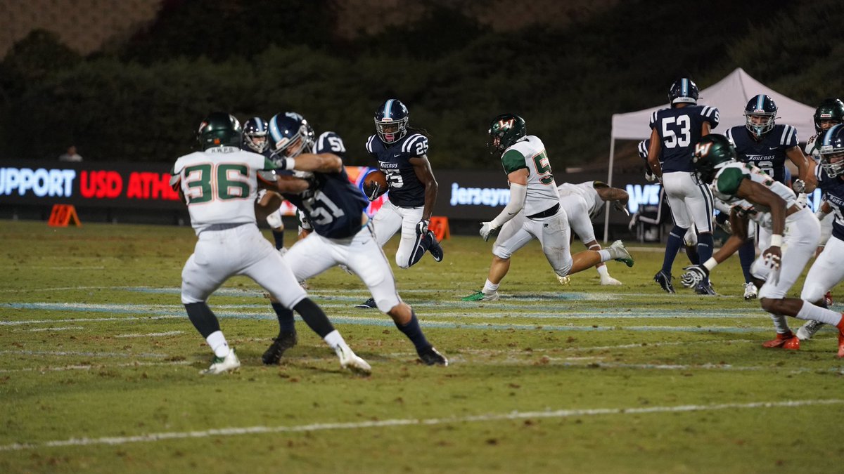rashaan_ward's tweet photo. Activated 🫡😈 https://t.co/71BHNahgQ7