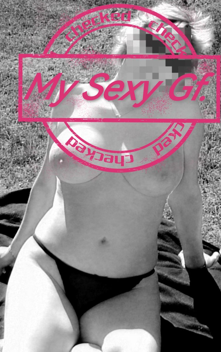 Lars86713922's tweet photo. @Jason64626852 My sexy Gf.
#wouldyouliketofuckher #SexyGF #SexyMilf #Bigmilftits #Pawg #Bigjuicyass #piercedpussy #Analmilf #Cockwhore #hoelife #Cougar #Rateme #Rateher #Rateherskill https://t.co/uRvqbFe5Ji