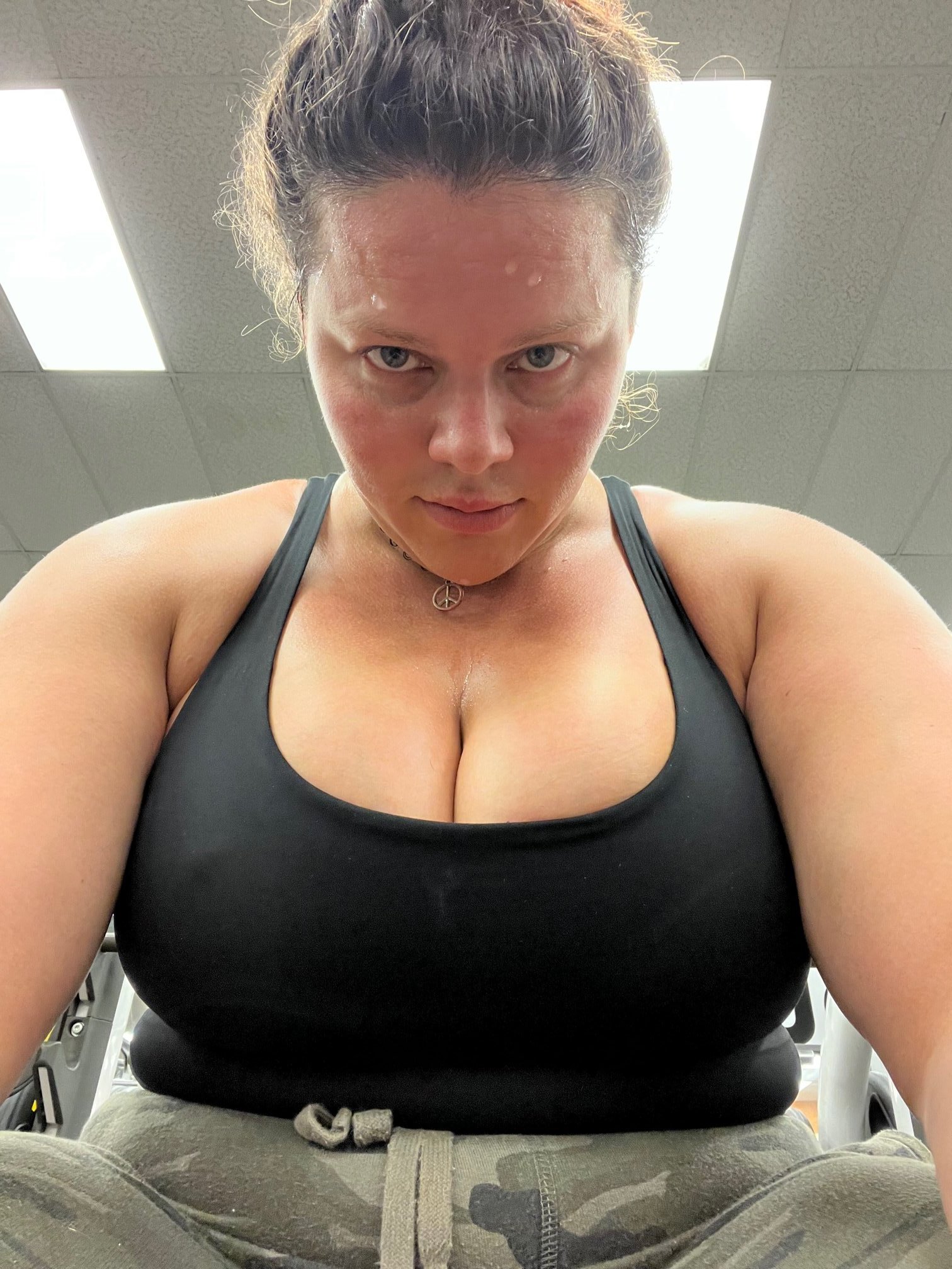 Haley Dagley on Twitter: "OF link in bio 🥰🥰🥰 https://t.co/QHeA3PQtM5" / Twitter