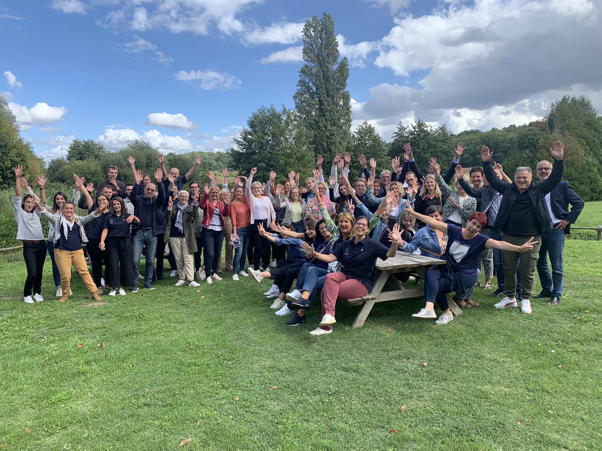 Christophe HOUEIX tweet media