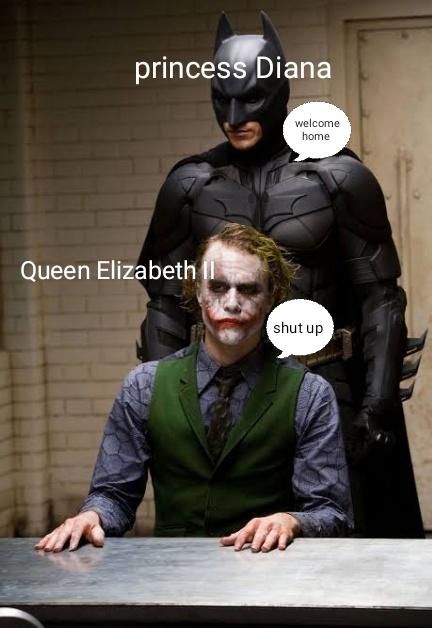 Mannofficial__'s tweet photo. Okay Bye ☠️☠️
#QueenElizabeth #PrincessDiana #LondonBridgeIsDown #LondonBridge #KingCharles #QueenElizabethII https://t.co/qnPi9wt3bC