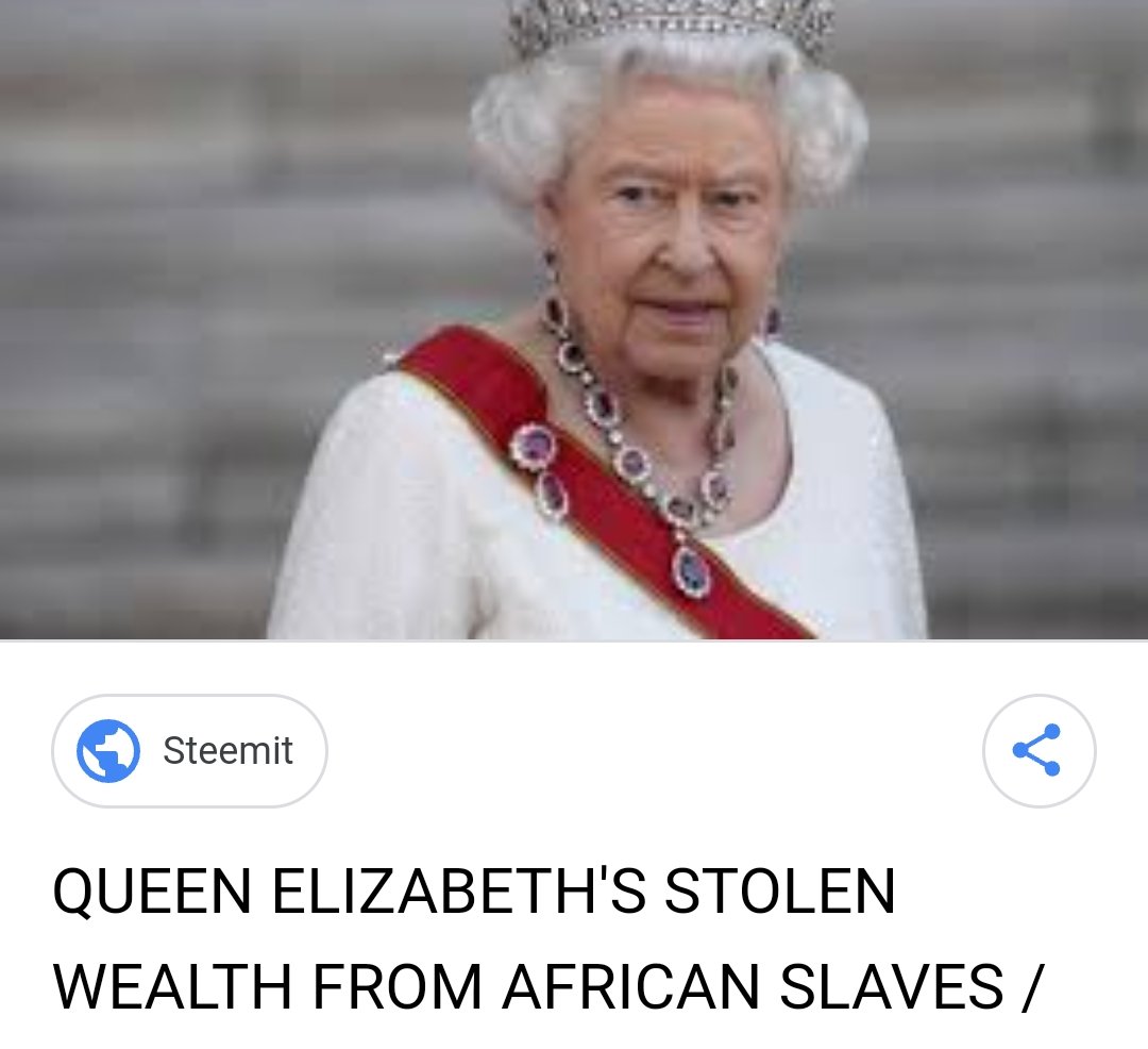 Hash On Twitter Minecraftmeme16 Nice Meme рџ ј By Saying Queen