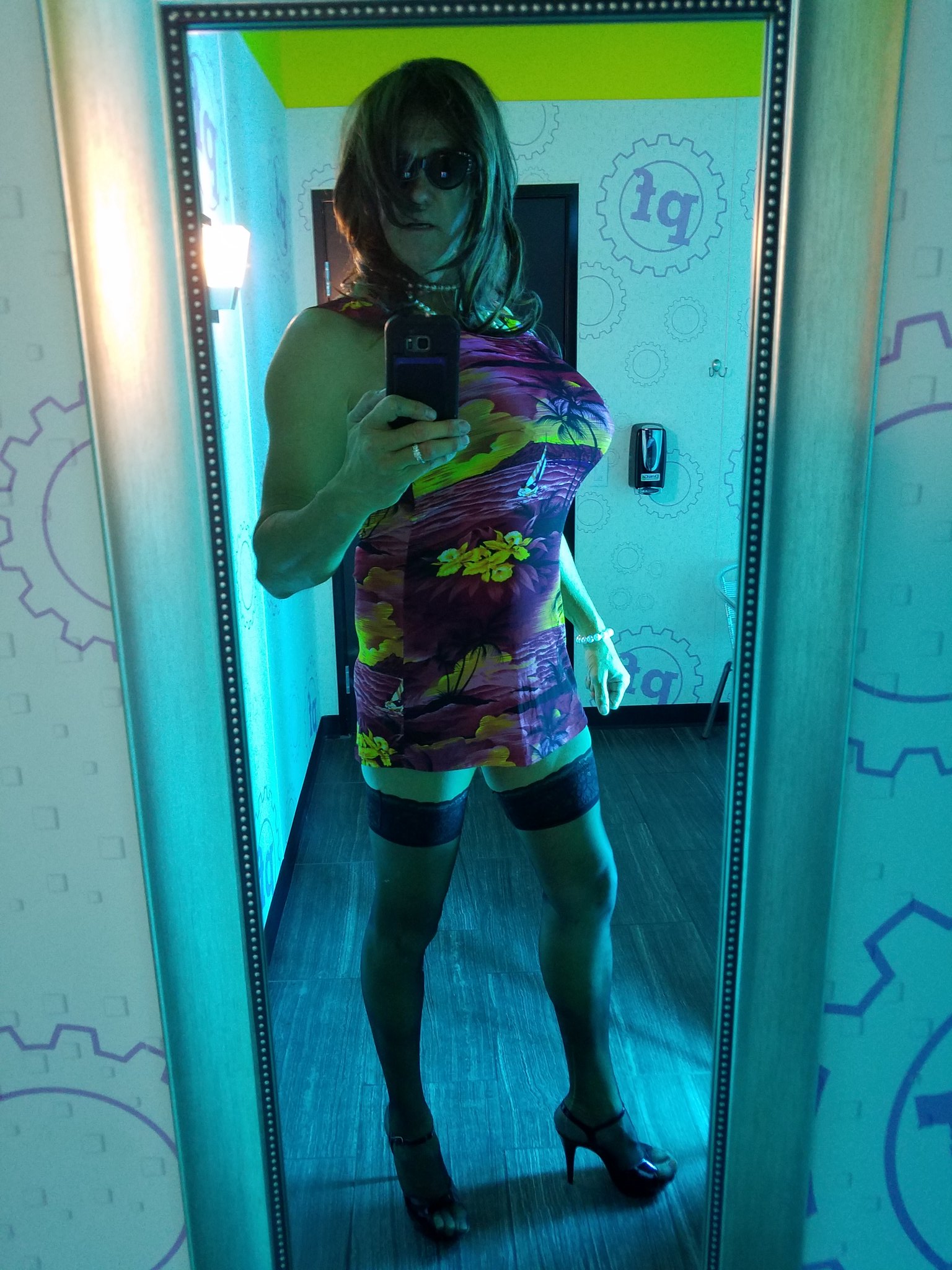 Degay Crossdresser Twitter - jdft2m5