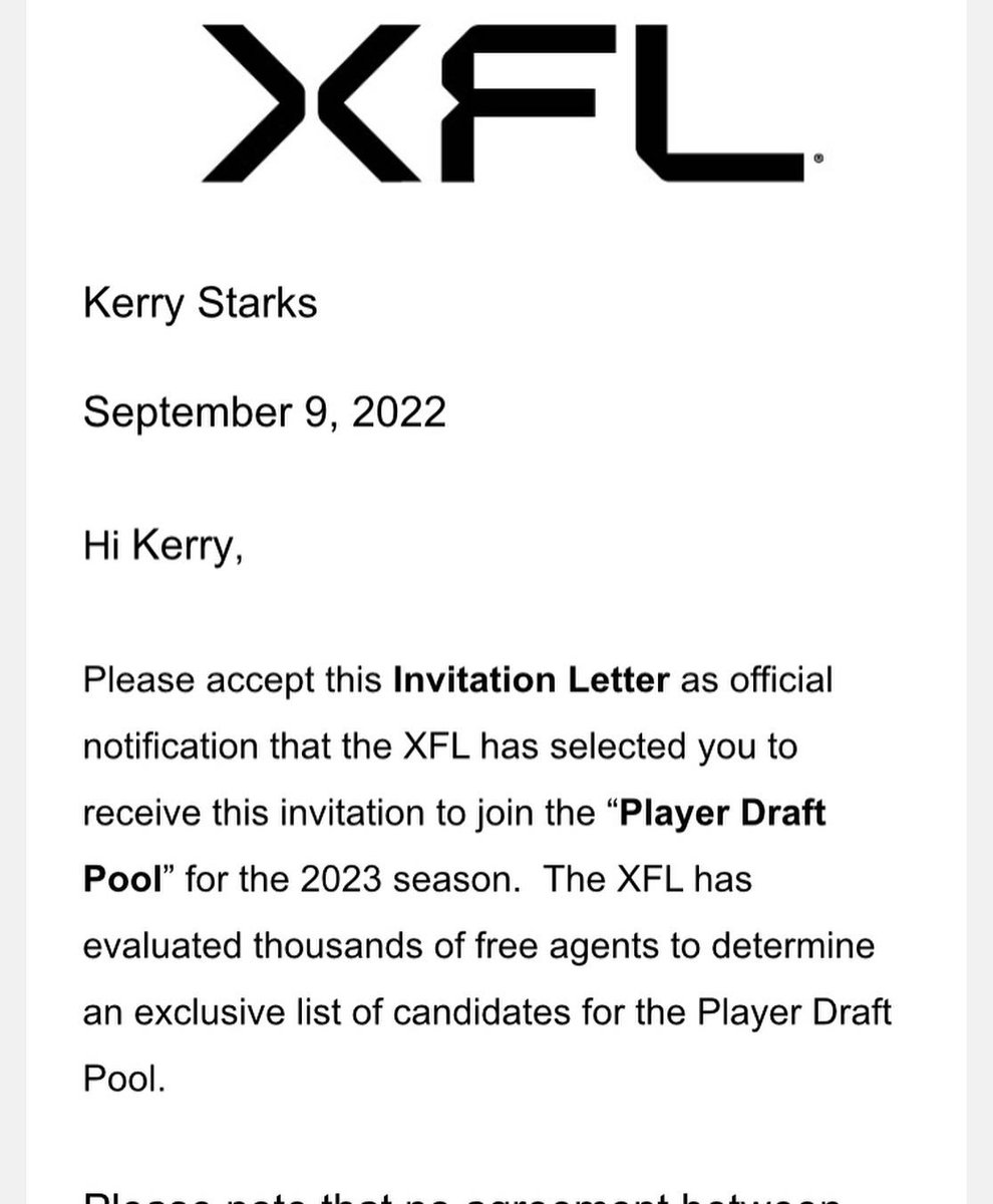 KerryStarkss's tweet photo. It’s Already Written … 🥀 Thank You God https://t.co/hgFd0wFX7n