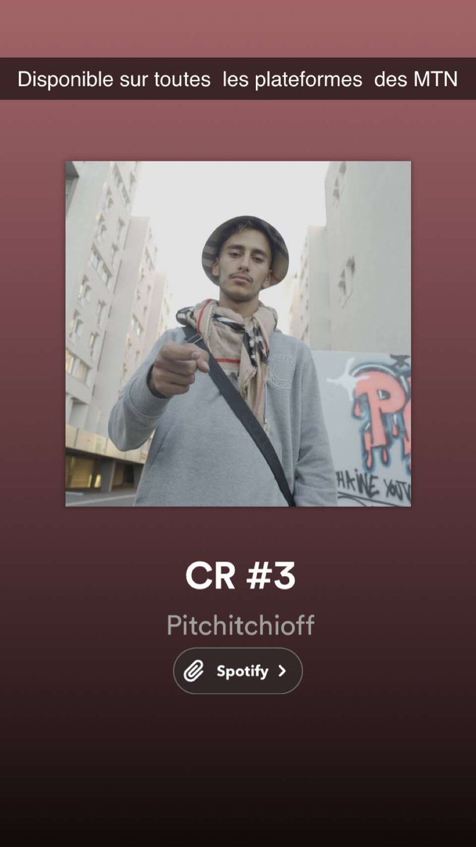 Pitchitchi tweet media