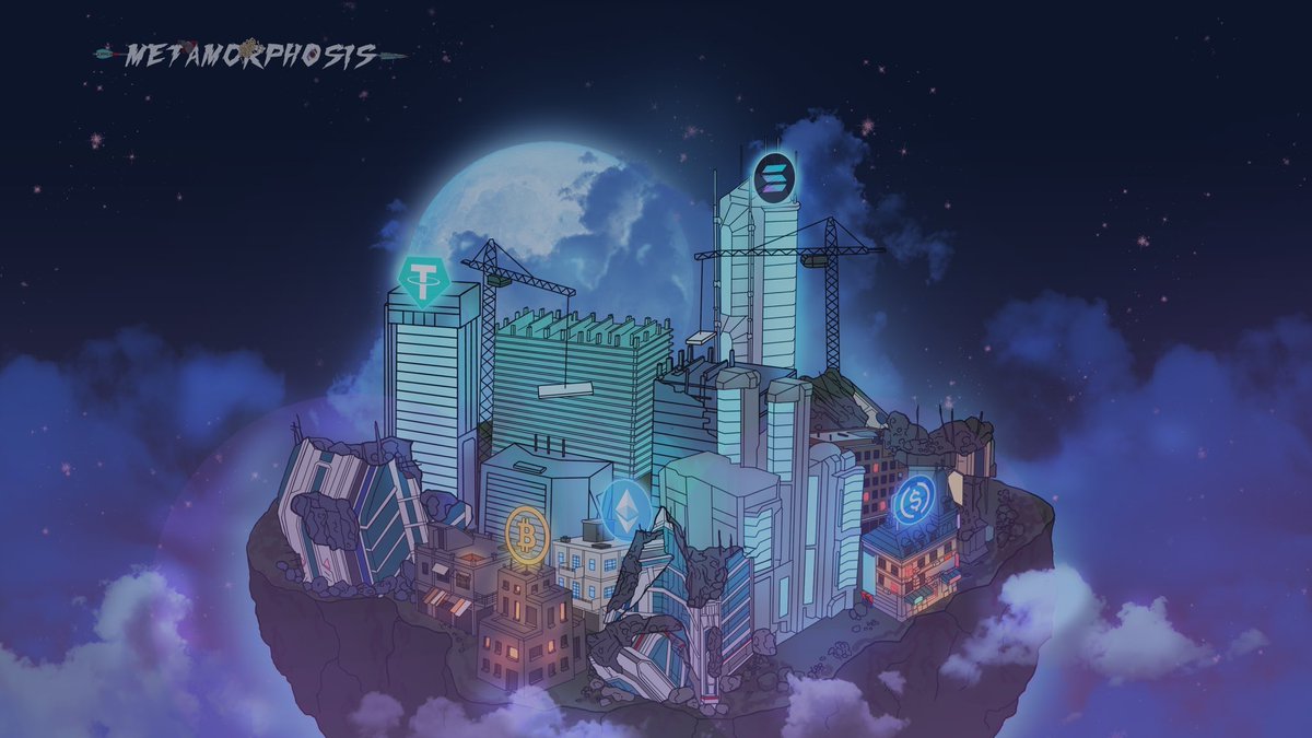 Mirs Giveaways tweet media