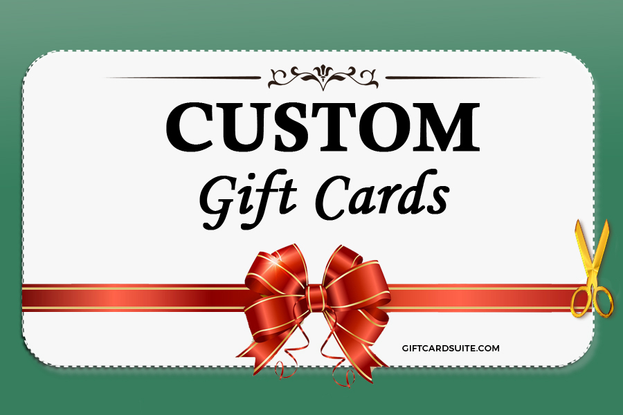 GiftCardSuite's tweet photo. https://t.co/iI6kDtt9lv
Custom Gift Cards
#customgiftcards https://t.co/HvjE2Zw8JV