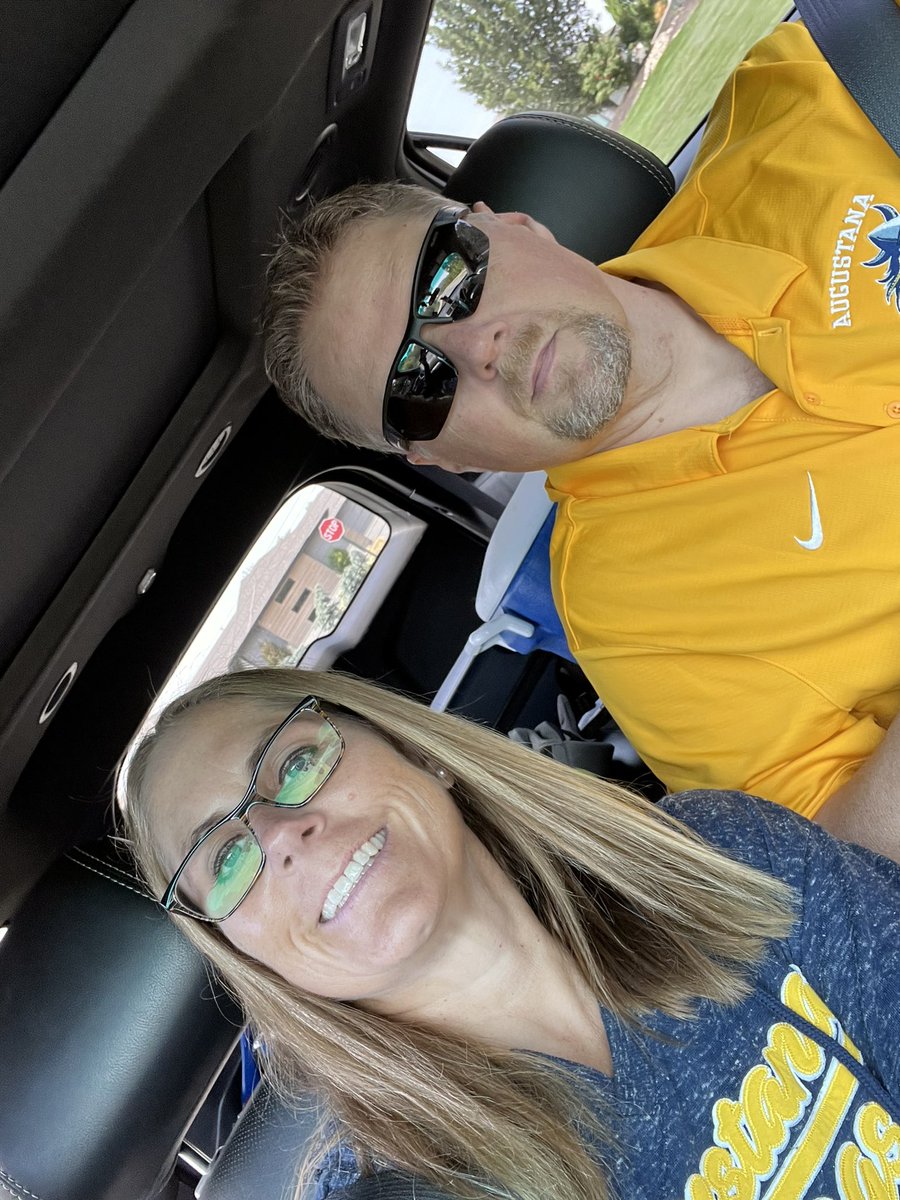 Lisa McCoid tweet media