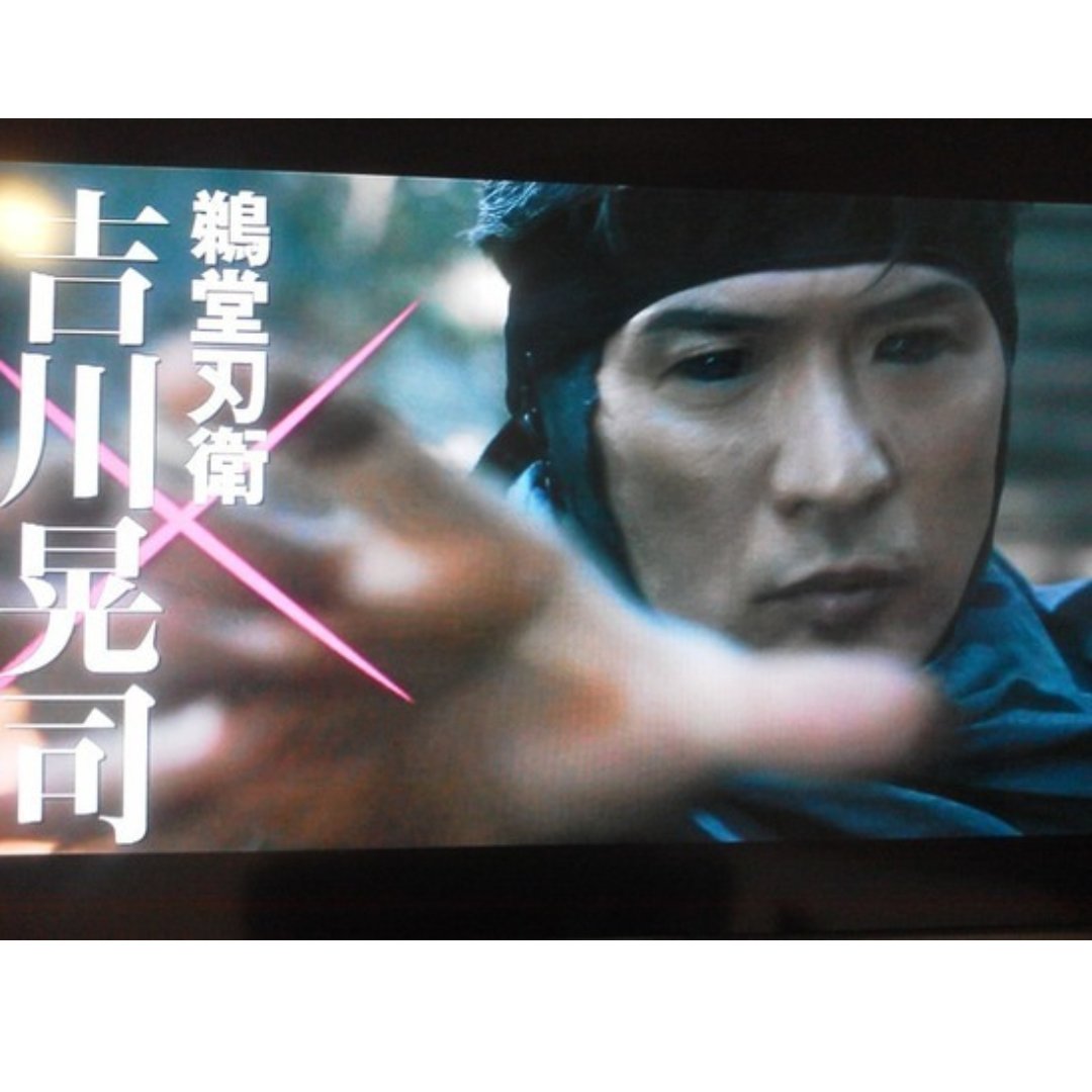 ベビーヤマト Nyandesu28 Twitter