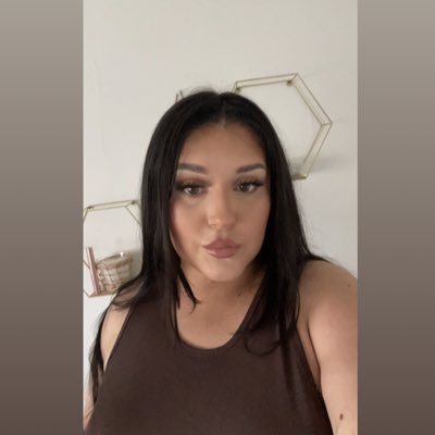 kerry_murphyx's tweet photo. #NewProfilePic https://t.co/CT0JuwDxsX