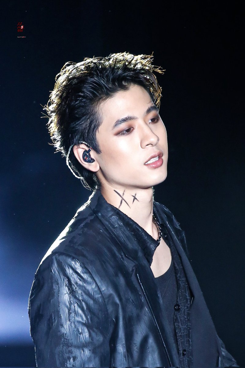 2022.09.09 : XX SIVK
Event :MChoice 2022
Place : Royal Paragon Hall

#Mchoice2022 
#XXSIVK
#TRINITY_TNT