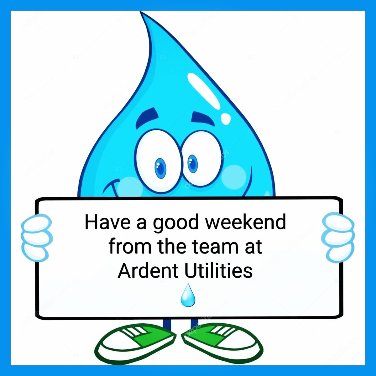 ArdentUtilities's tweet photo. Have a good weekend everyone π§
#waterutilities #undergroundutilities #waterleakdetector #watermainreplacement #watermainrepair #moling #mdpe #leadwaterpipe #wirralwaterpipe #liverpoolwaterpipe #trenchlesstechnology https://t.co/jvquesMckZ