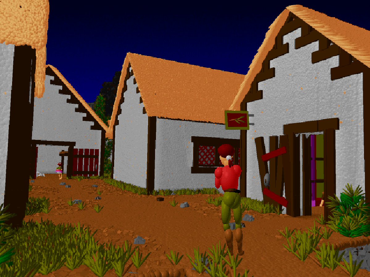 Ečstatica (1994)

Developed by Andrew Spencer Studios.

Suggested by <a href="/morbeo/">Анонист</a>