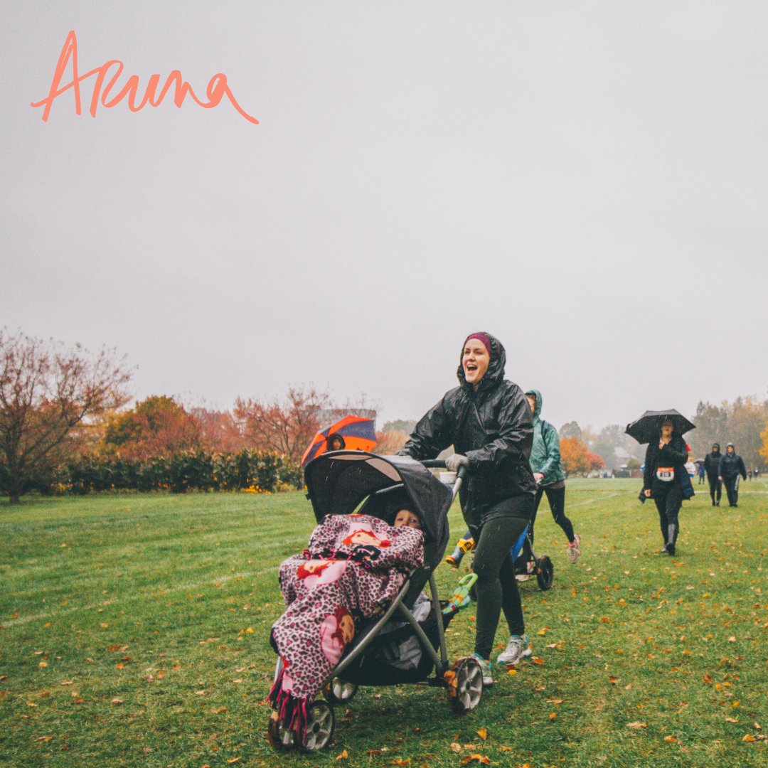 CUArunaRun's tweet photo. When you walk for Aruna, you #RunforHer. 

Calling all professional and casual walkers - register for this year's Aruna 5k to free and empower women: https://t.co/kFrzpcIVGS https://t.co/CHF4rZrIjq