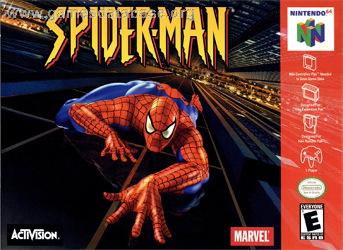 RetroXperiment's tweet photo. Sorry for the long absence everyone.  But I need your help!  You guys choose 1 of these three games for my next playthorugh:

And leave in the comments why you made that choice!  Love you all! https://t.co/yS2MvfY51A