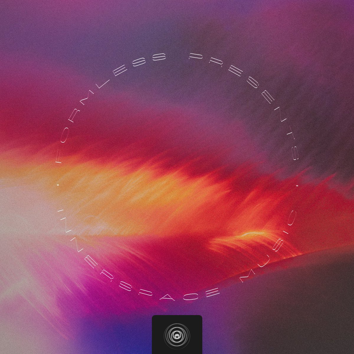 boreta's tweet photo. Innerspace Music is out now on Formless

An album of guided musical meditations

Mooji
Tycho
Sigur Ros
Ram Dass
Alan Watts
Tara Brach
Paul Corley
East Forest
Vivian Koch
Jack Kornfield
The Album Leaf
Superposition
Nailah Hunter
Badge Epoque
Jeremiah Fraites
Kaitlyn Aurelia-Smith https://t.co/FtopuMST6g