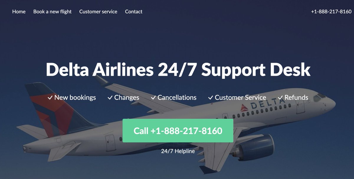 cmandtp123's tweet photo. @Delta @DeltaCustBroma fraudulent company acting as @Delta booking airfare from this url: https://t.co/4abCUJqdt3 https://t.co/UMHxQC45pR