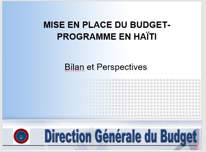 EnappHaiti's tweet photo. Retour en images sur le quatrième « #RendezVousdelENAPP (#RVE) », organisé le mercredi  31 Août 2022 à la salle de conférence de l'Enapp. Un remerciement spécial à notre intervenant, Monsieur @jemisil ; à notre modérateur, Monsieur  @EconomistDesimo ; et à nos participant·e·s. https://t.co/Mivq43v6tH