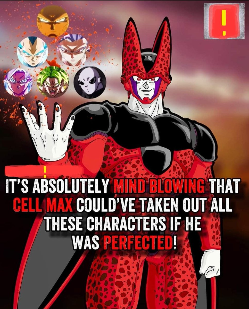 ✨Shaun Limit3d✨ tweet media