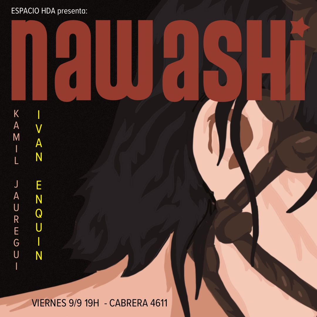 🗡️ Kamiljauregui5 🗡️ | ✰ Commissions open! ✰ tweet media