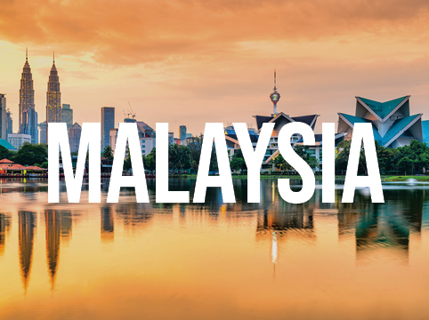 📍 ＭＡＬＡＹＳＩＡ 🌏 #2022worldtour 𝗕𝗼𝗻𝘂𝘀: One World Forum team member and the Malaysia Country Host Team will be presenting 𝗟𝗜𝗩𝗘 from Malaysia!
