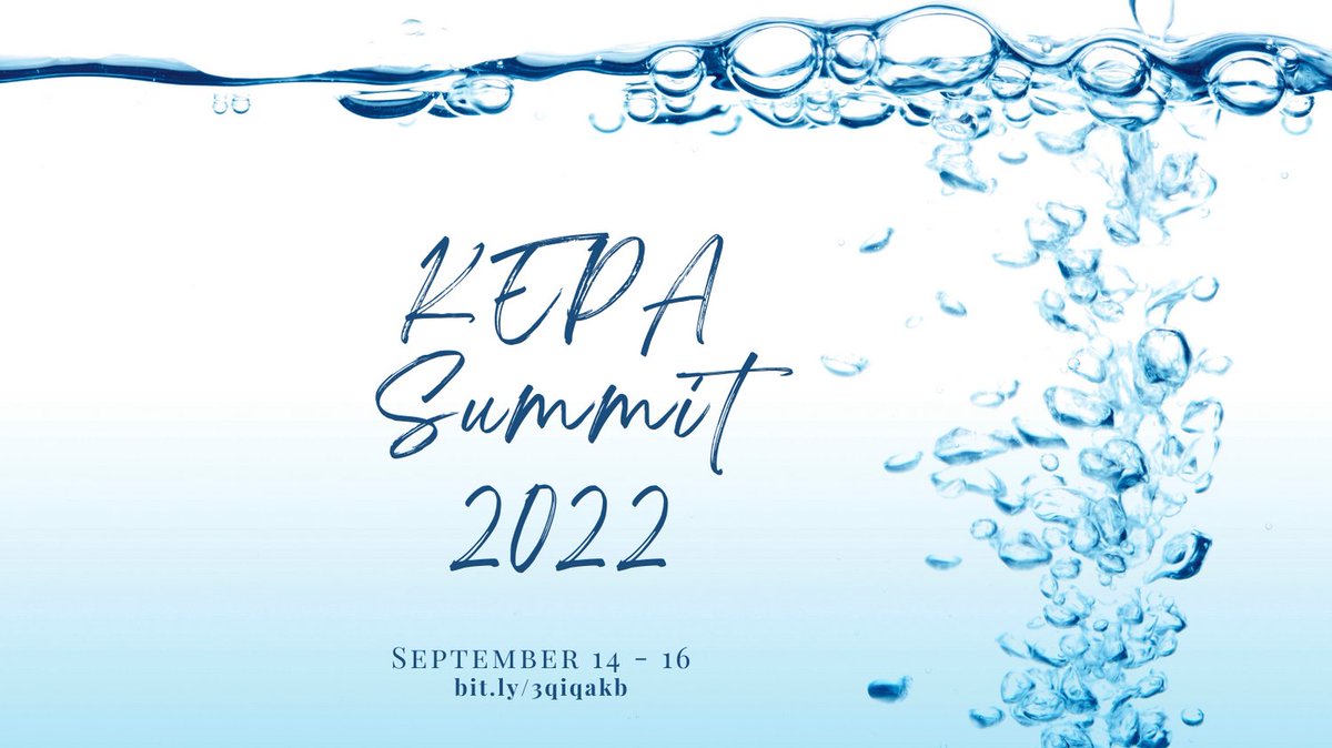 Rural Routes to Climate Solutions tweet media