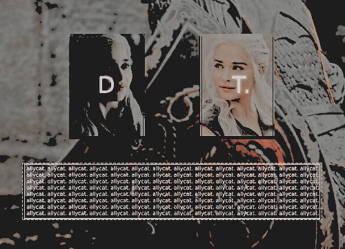 ‍ ‍ ‍‍ ‍UNDER CONSTRUCTION tweet media