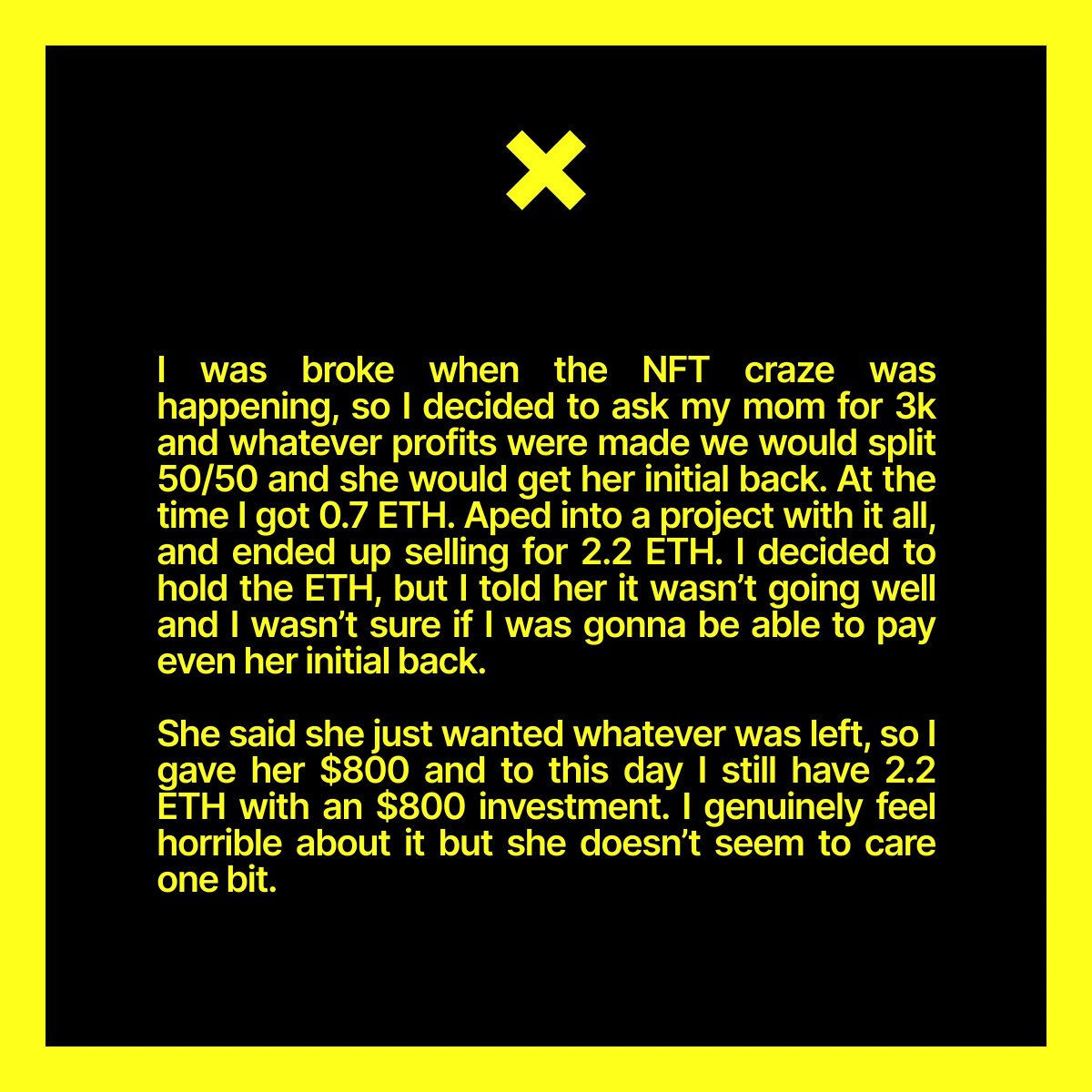 Coinfessions tweet media