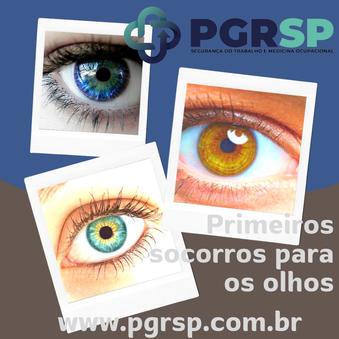 PGR_SP's tweet photo. Venha acompanhar esse conteúdo nas nossas redes vizinhas! @pgr_sp Curtiu? Compartilhe!
#GRO #PCMSO #NR01 #NR05 #NR10 #NR18 #NR33 #NR35
#rh #incendio #segurancadotrabalho #SST #pcmat #saudeesegurancadotrabalho #CIPA #PGRSP #saopaulo #treinamento #saude #saudeesegurancadotrabalho https://t.co/1R3IC2zD49